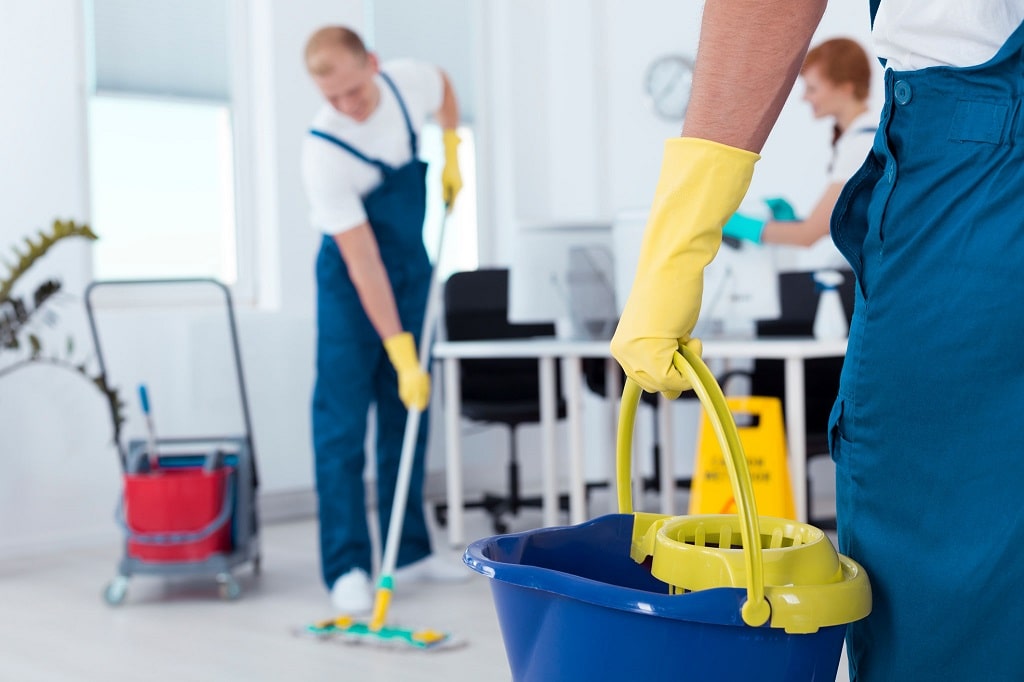 cleaning-services-in-luton