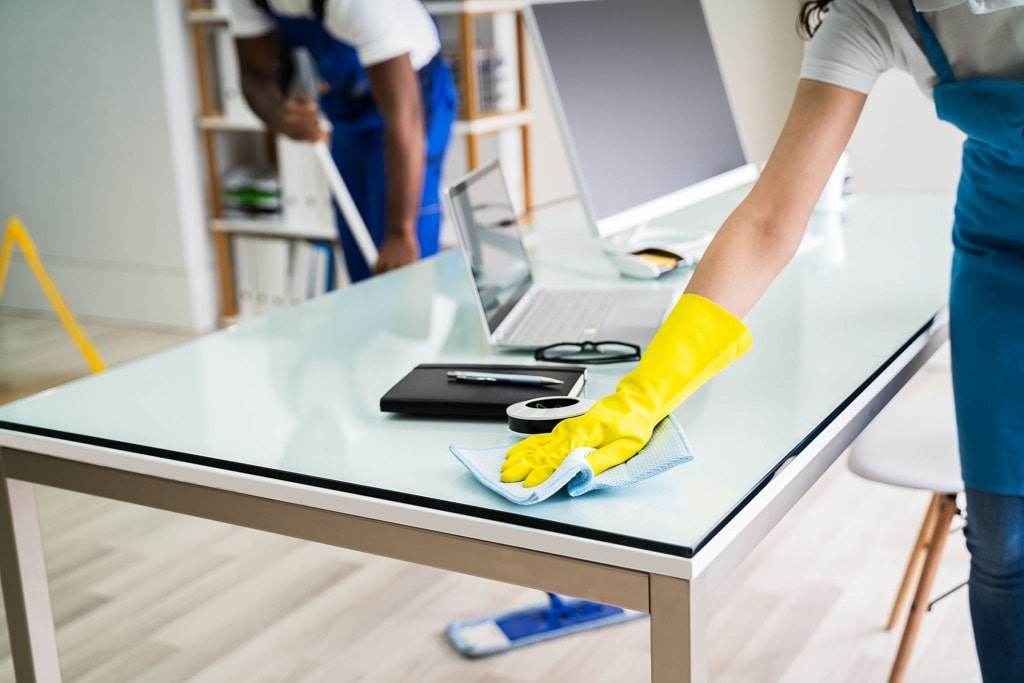 cleaning-services-in-peterborough