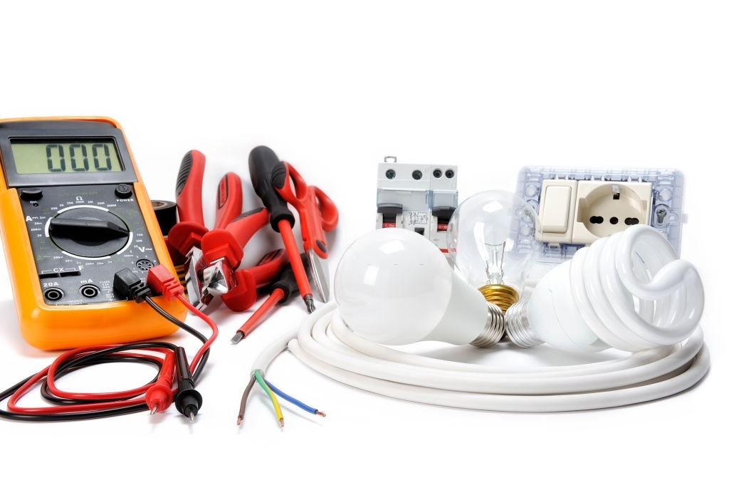 domestic-electrical-services-in-north-london-4