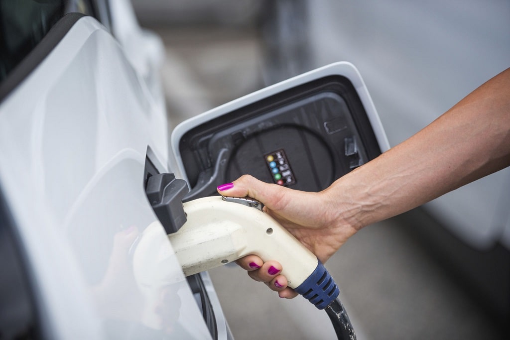 electric-vehicle-charger-installers-in-southampton