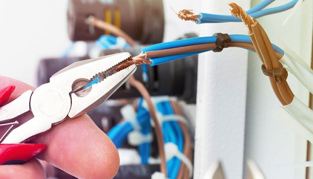find-an-electrician-in-weston-super-mare