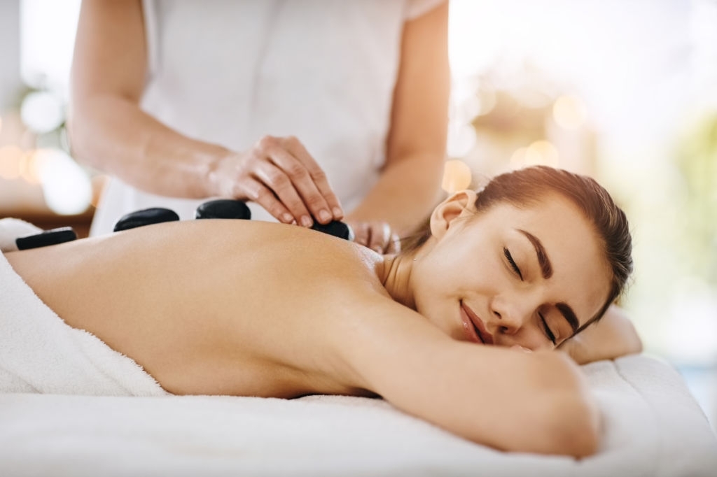 massage-services-ilford-10