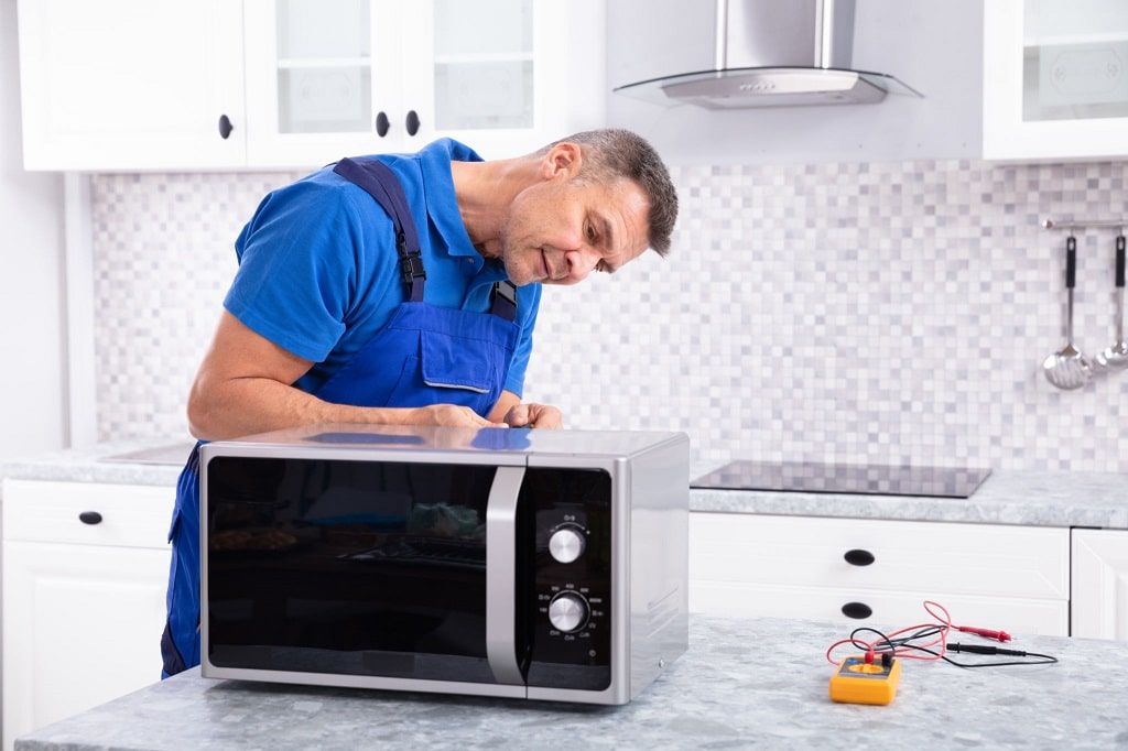 microwave-repair-in-harrow