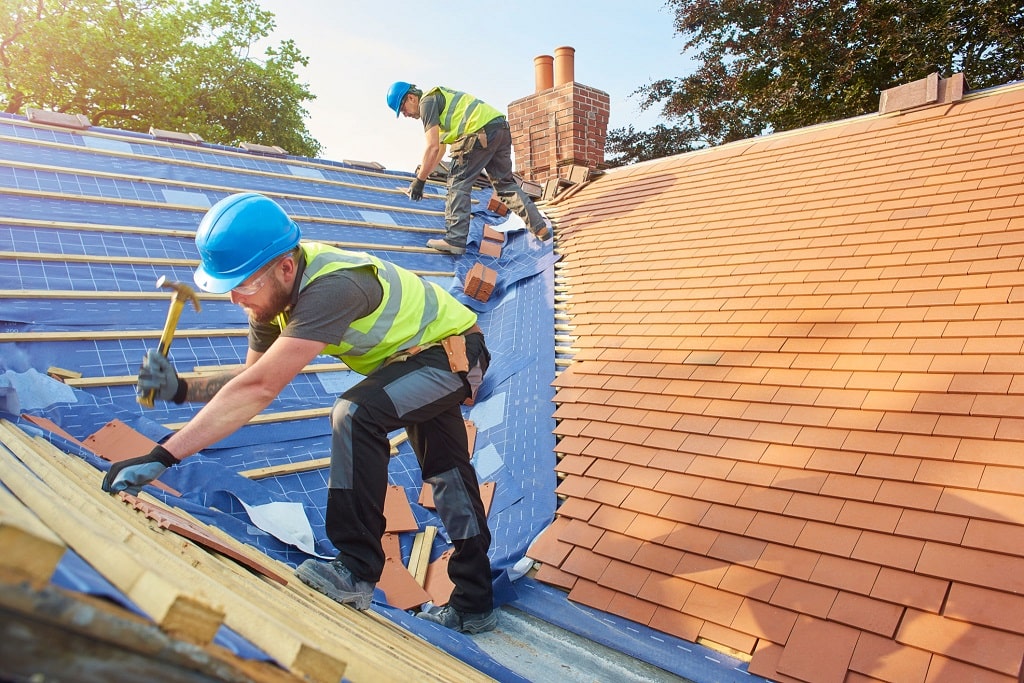 roofing-services-in-camden