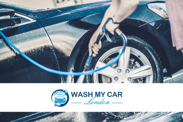 wash-my-car-london-site-zaglavna-1