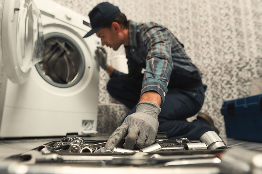 washing-machine-repair-in-watford