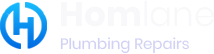 Footer Logo