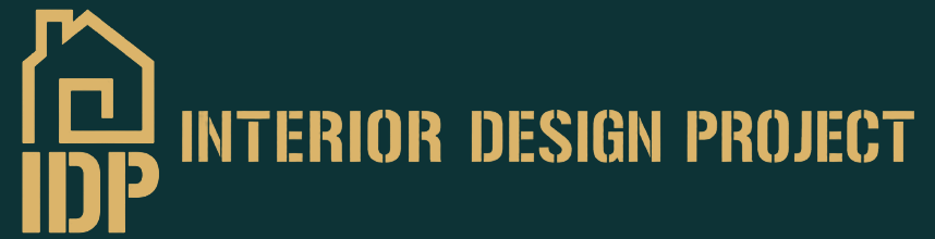 Interior Design Project Ltd