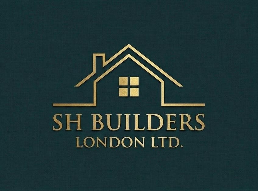 Interior Design Project Ltd