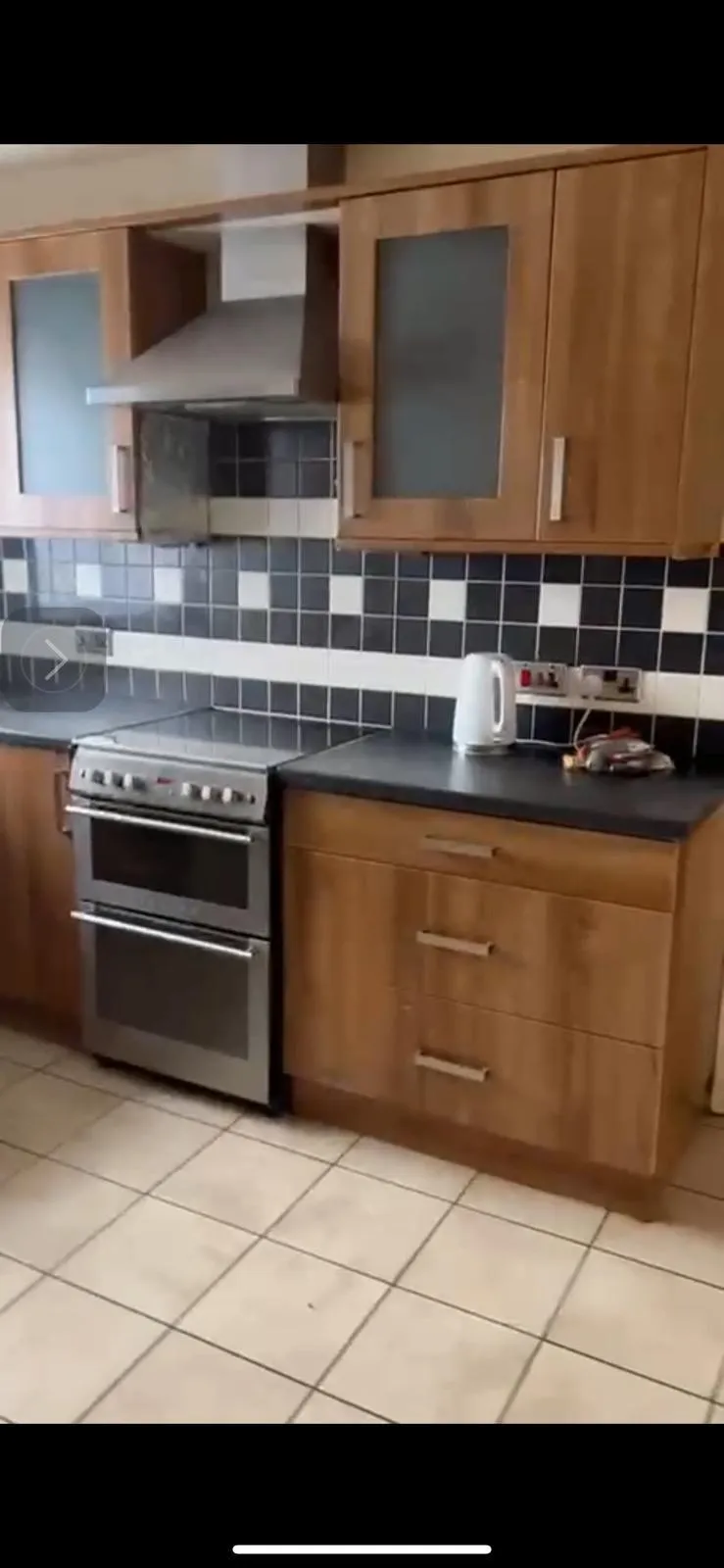 Interior Design Project Ltd