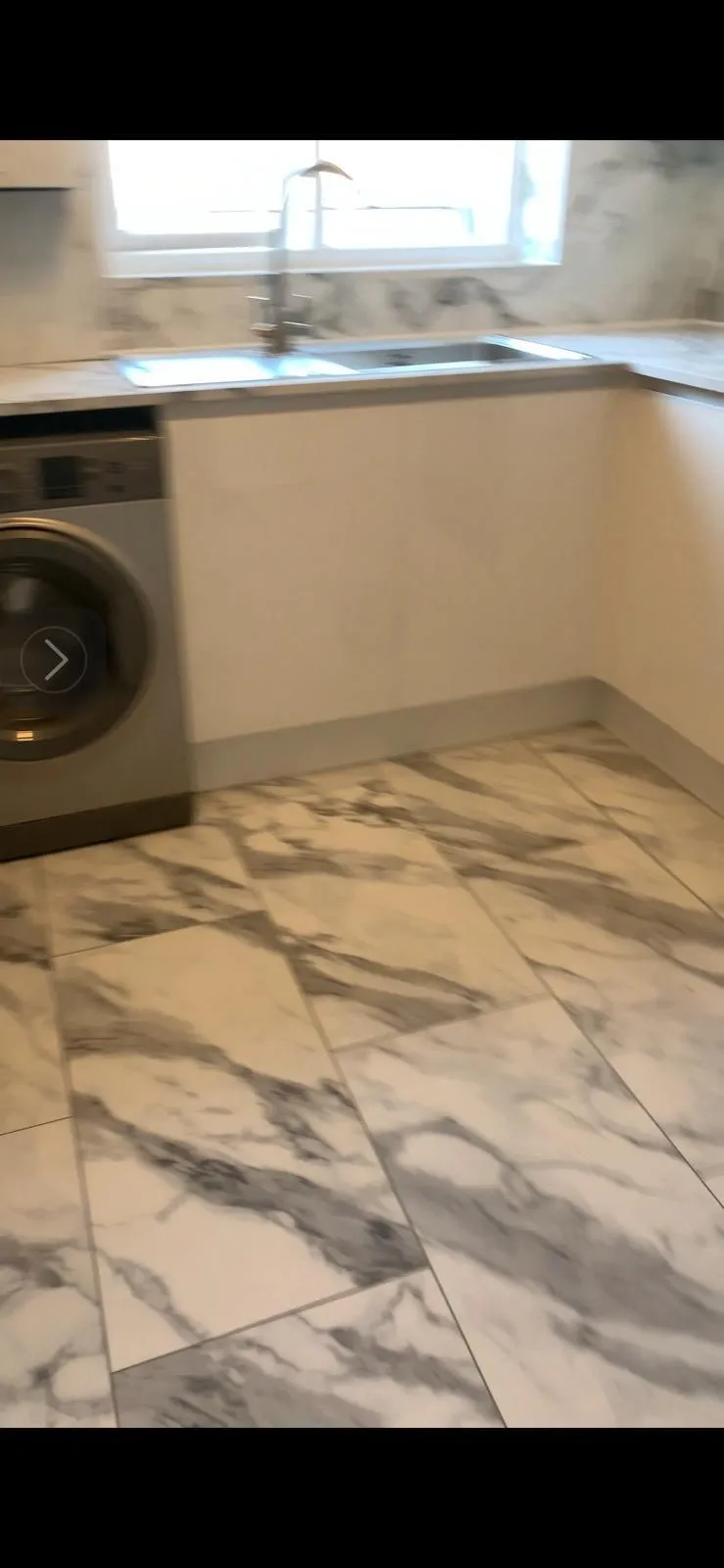 Interior Design Project Ltd