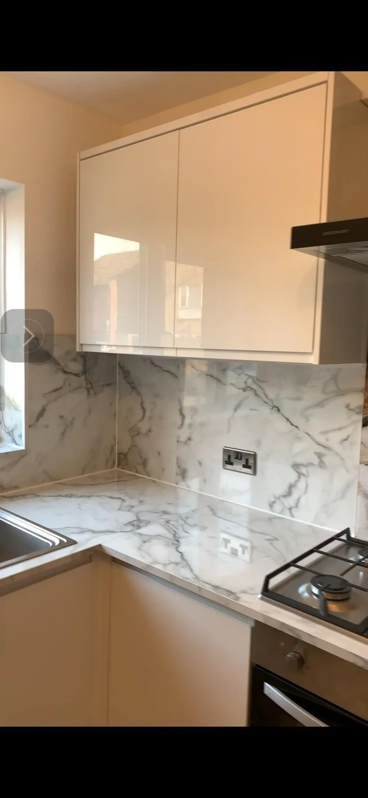 Interior Design Project Ltd