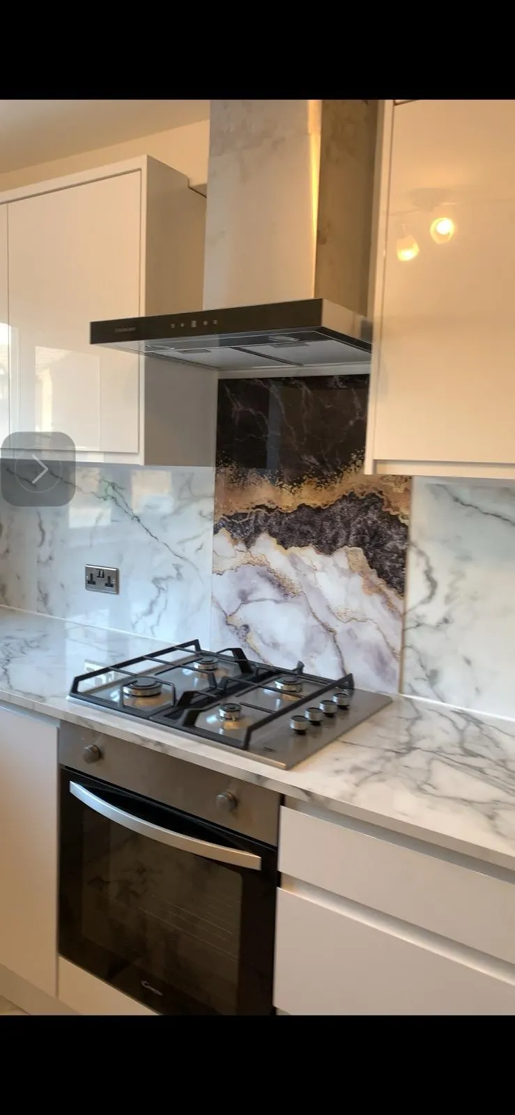 Interior Design Project Ltd