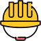 iconimage